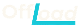OffLoad